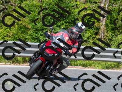 20250607095810-R01_0970_r1