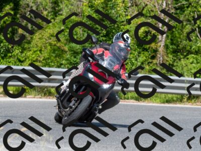 20250607095810-R01_0971_r1