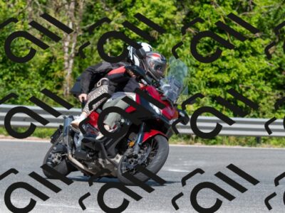 20250607095811-R01_0972_r1