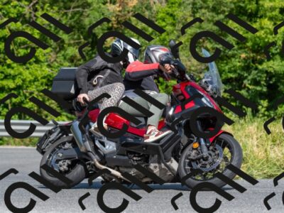 20250607095811-R01_0973_r1