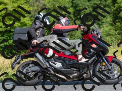 20250607095811-R01_0974_r1