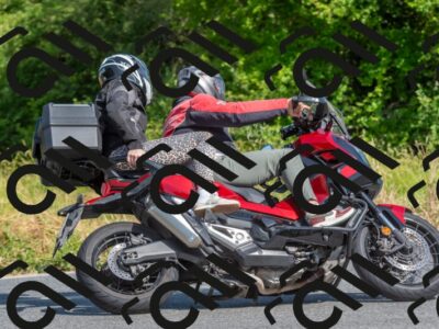 20250607095812-R01_0975_r1