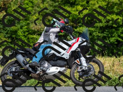 20250607095818-R01_0977_r1