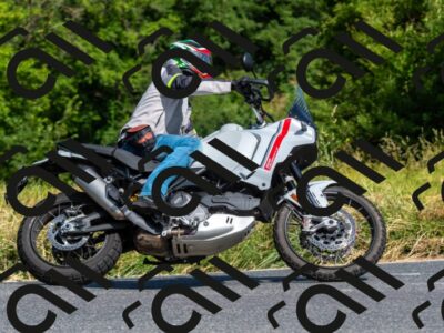 20250607095819-R01_0978_r1