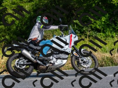 20250607095819-R01_0979_r1