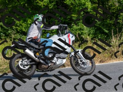 20250607095819-R01_0980_r1