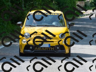 20250607095844-R01_0982_r1