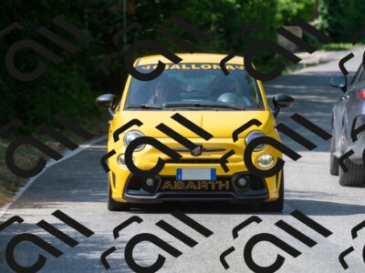 20250607095845-R01_0983_r1