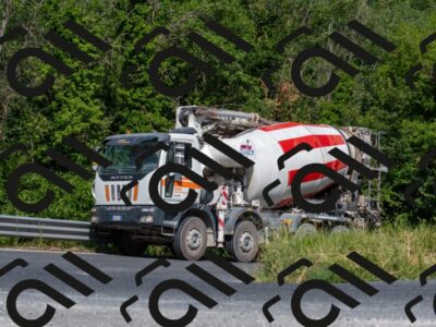 20250607095909-R01_0984_r1