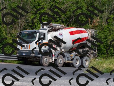 20250607095910-R01_0985_r1