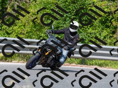 20250607100020-R01_0987_r1