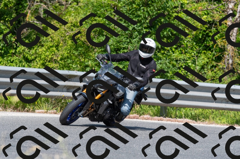 20250607100020-R01_0987_r1