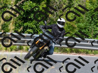 20250607100020-R01_0988_r1