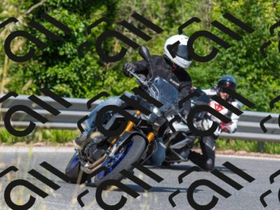 20250607100021-R01_0989_r1