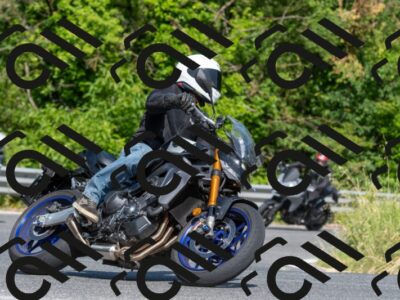 20250607100021-R01_0991_r1