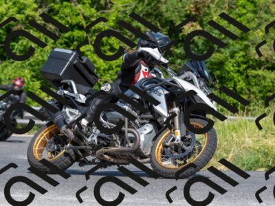 20250607100022-R01_0993_r1