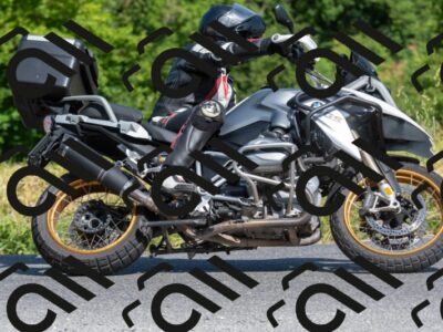 20250607100022-R01_0995_r1