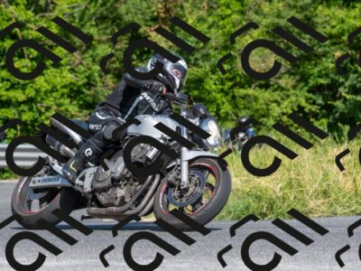 20250607100023-R01_0997_r1