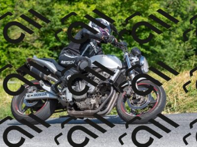 20250607100023-R01_0998_r1