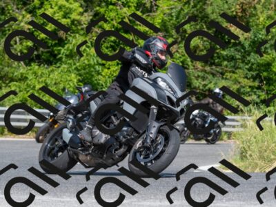 20250607100024-R01_0999_r1