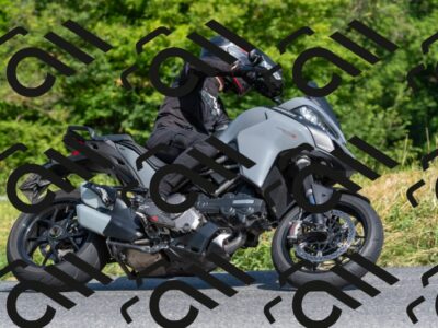 20250607100024-R01_1001_r1