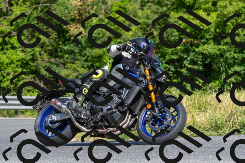 20250607100025-R01_1004_r1