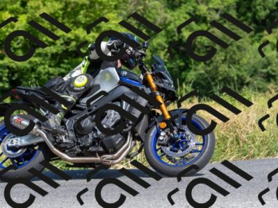 20250607100025-R01_1005_r1