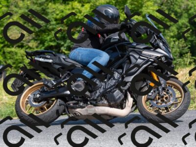 20250607100026-R01_1010_r1