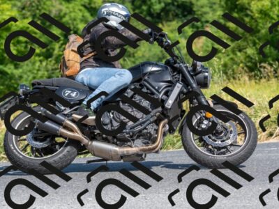 20250607100027-R01_1013_r1