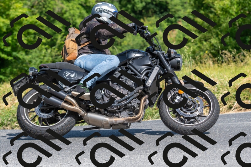 20250607100027-R01_1013_r1