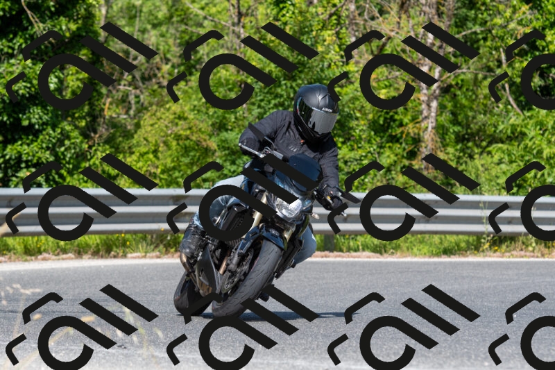 20250607100029-R01_1017_r1