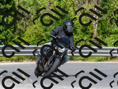 20250607100029-R01_1017_r1