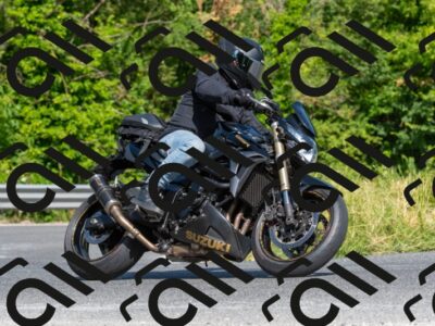 20250607100029-R01_1019_r1