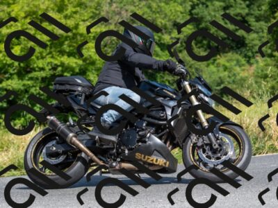 20250607100030-R01_1020_r1