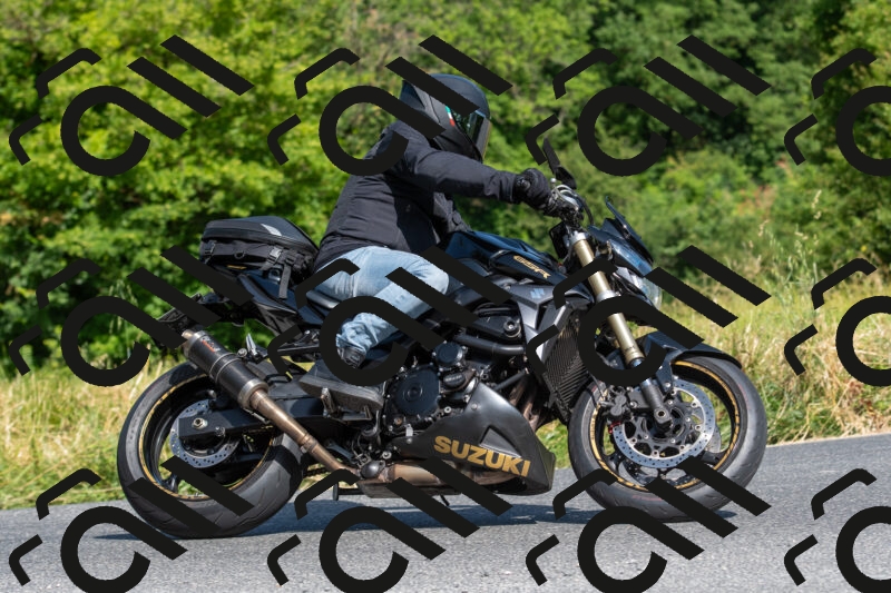 20250607100030-R01_1020_r1