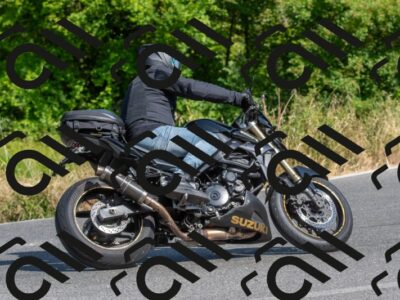 20250607100030-R01_1022_r1