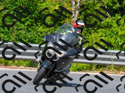 20250607100033-R01_1024_r1