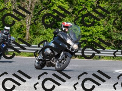 20250607100034-R01_1026_r1