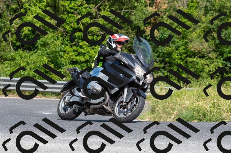 20250607100034-R01_1027_r1