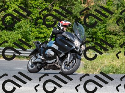 20250607100034-R01_1027_r1