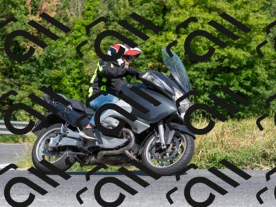 20250607100034-R01_1028_r1