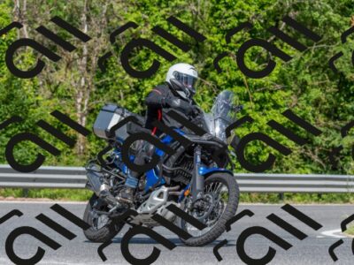 20250607100035-R01_1030_r1