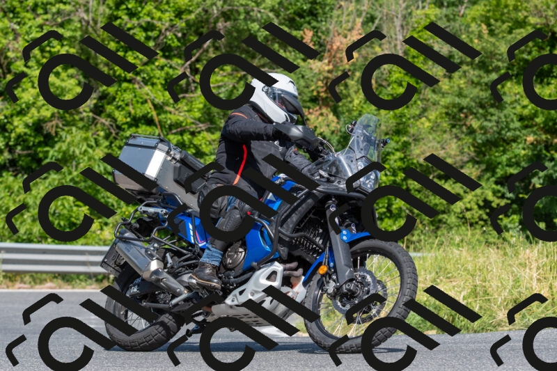 20250607100035-R01_1031_r1