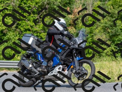 20250607100035-R01_1031_r1