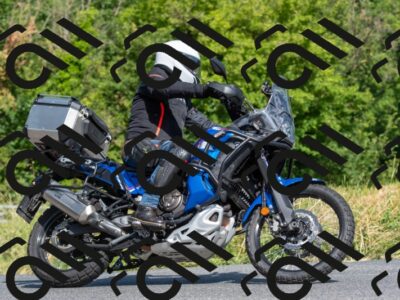 20250607100036-R01_1032_r1