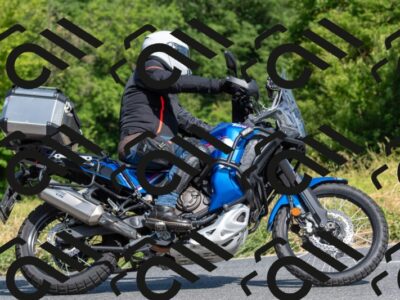 20250607100036-R01_1033_r1