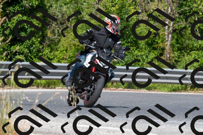 20250607100041-R01_1036_r1