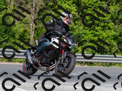 20250607100042-R01_1037_r1