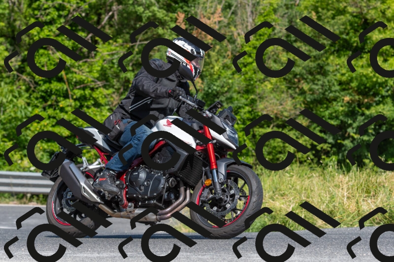 20250607100042-R01_1038_r1