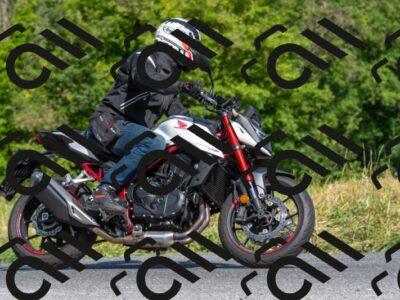 20250607100043-R01_1039_r1